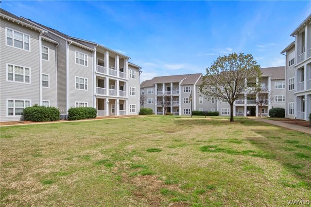 303 Helen Keller B227, Tuscaloosa, AL 35404