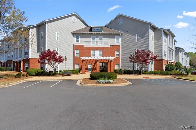 303 Helen Keller B227, Tuscaloosa, AL 35404