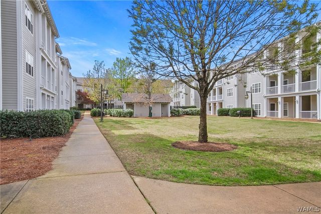 303 Helen Keller B227, Tuscaloosa, AL 35404