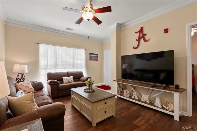 303 Helen Keller B227, Tuscaloosa, AL 35404