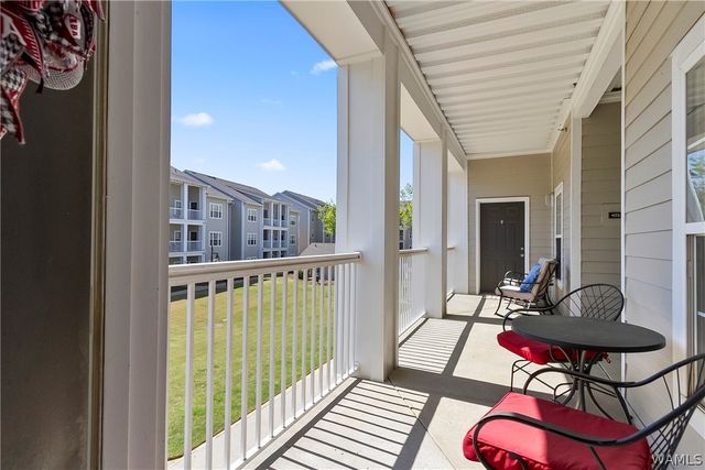 303 Helen Keller B227, Tuscaloosa, AL 35404