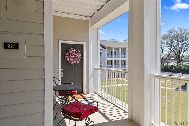 303 Helen Keller B227, Tuscaloosa, AL 35404