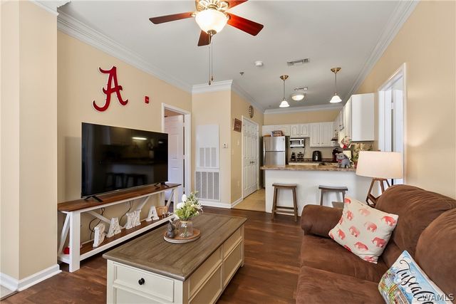 303 Helen Keller B227, Tuscaloosa, AL 35404