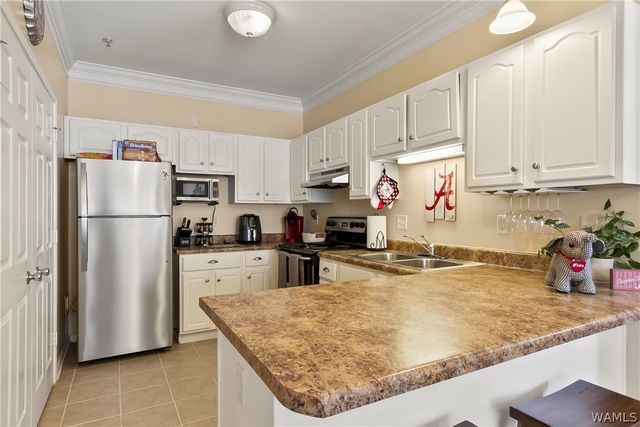 303 Helen Keller B227, Tuscaloosa, AL 35404