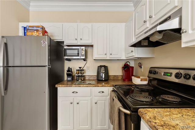 303 Helen Keller B227, Tuscaloosa, AL 35404