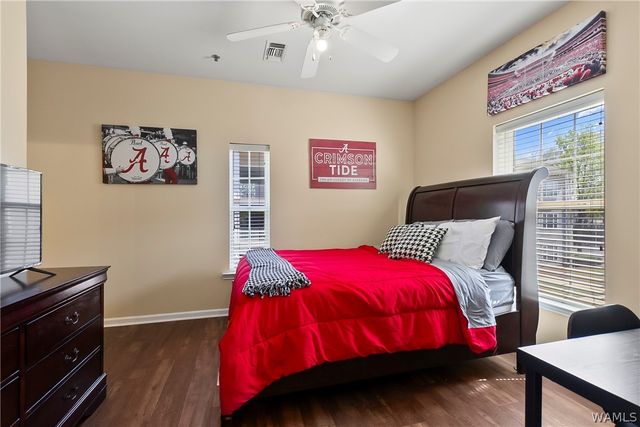 303 Helen Keller B227, Tuscaloosa, AL 35404