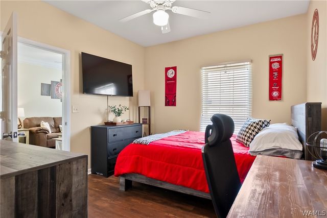 303 Helen Keller B227, Tuscaloosa, AL 35404