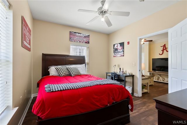 303 Helen Keller B227, Tuscaloosa, AL 35404