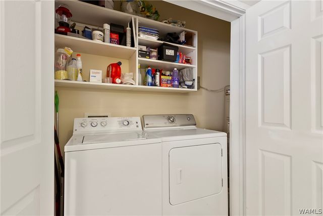 303 Helen Keller B227, Tuscaloosa, AL 35404