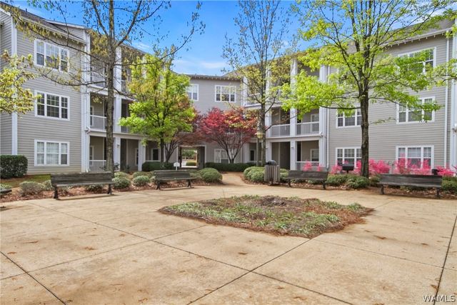 303 Helen Keller B227, Tuscaloosa, AL 35404
