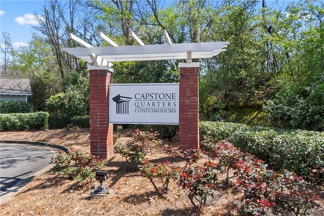 303 Helen Keller B227, Tuscaloosa, AL 35404