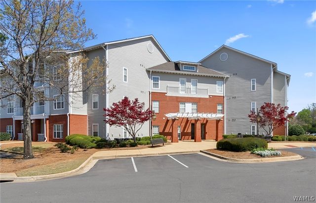 303 Helen Keller B227, Tuscaloosa, AL 35404
