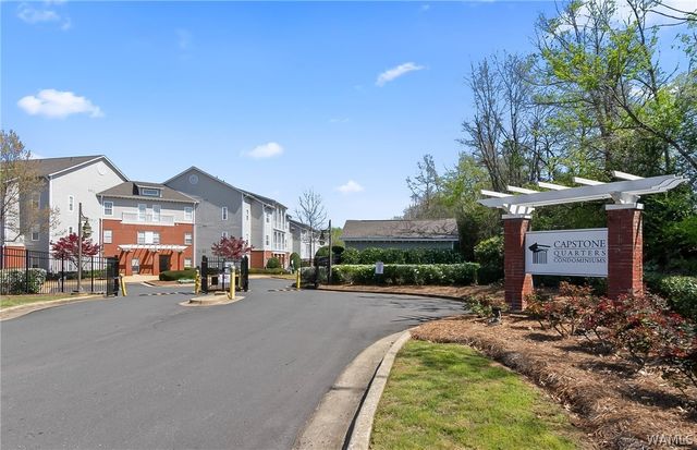 303 Helen Keller B227, Tuscaloosa, AL 35404