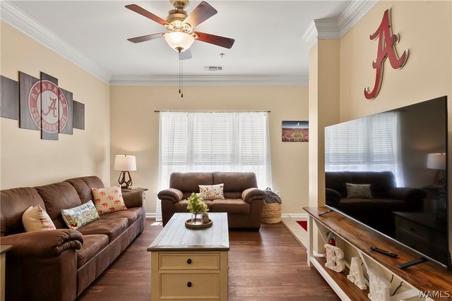 303 Helen Keller B227, Tuscaloosa, AL 35404