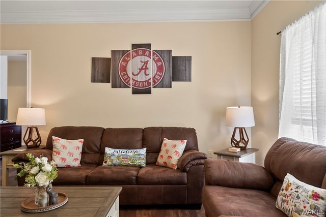 303 Helen Keller B227, Tuscaloosa, AL 35404