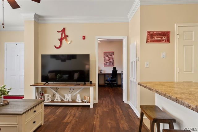 303 Helen Keller B227, Tuscaloosa, AL 35404