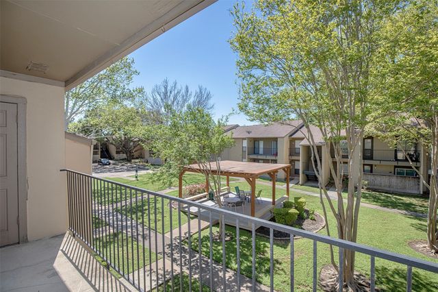 3300 Pebblebrook Drive 36, Seabrook, TX 77586