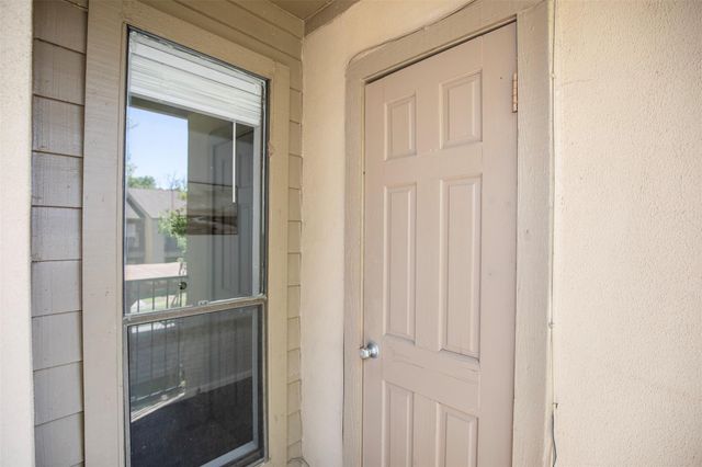 3300 Pebblebrook Drive 36, Seabrook, TX 77586