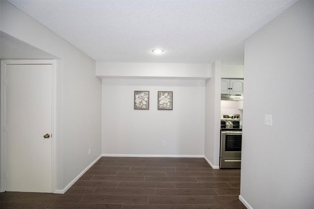 3300 Pebblebrook Drive 36, Seabrook, TX 77586