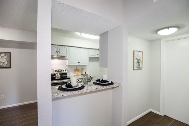 3300 Pebblebrook Drive 36, Seabrook, TX 77586