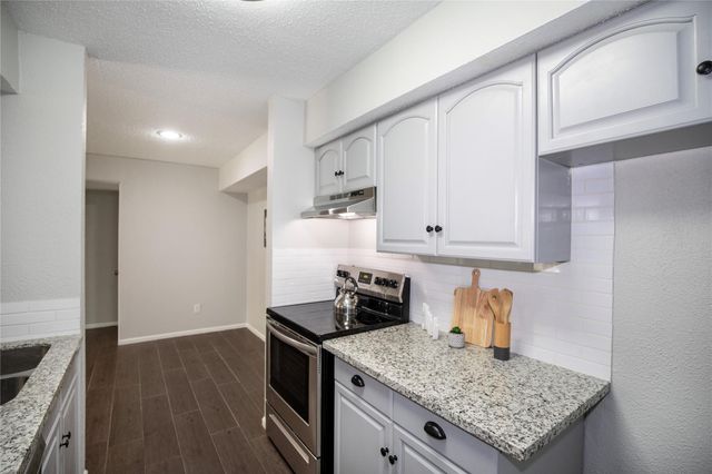 3300 Pebblebrook Drive 36, Seabrook, TX 77586
