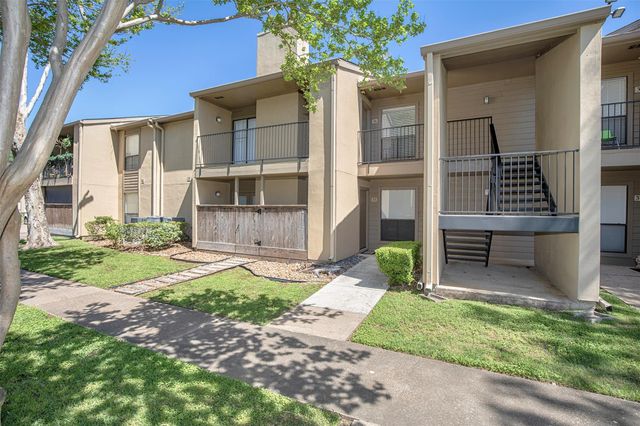 3300 Pebblebrook Drive 36, Seabrook, TX 77586
