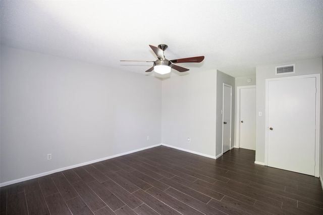 3300 Pebblebrook Drive 36, Seabrook, TX 77586