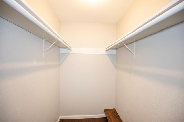 3300 Pebblebrook Drive 36, Seabrook, TX 77586