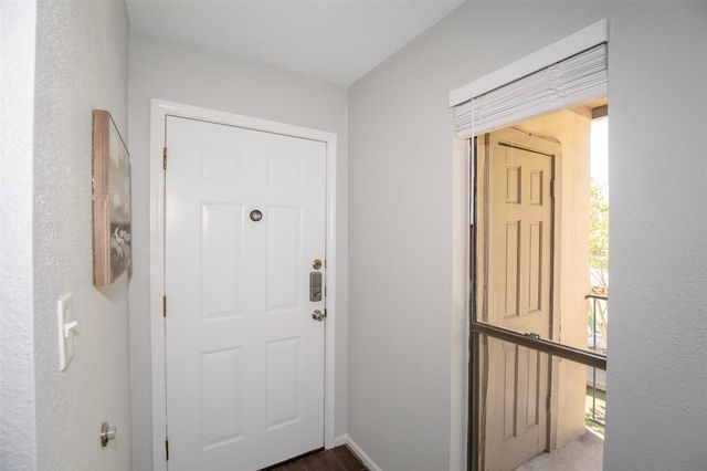 3300 Pebblebrook Drive 36, Seabrook, TX 77586