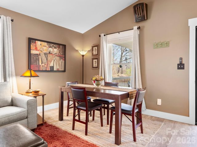 482 Booker Street, Asheville, NC 28803