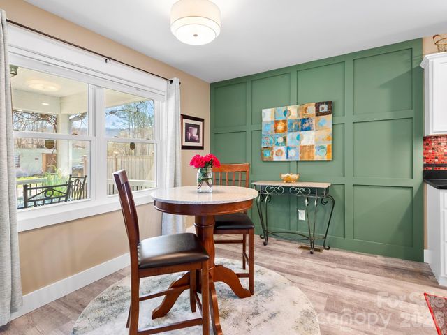 482 Booker Street, Asheville, NC 28803