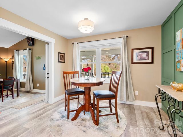 482 Booker Street, Asheville, NC 28803