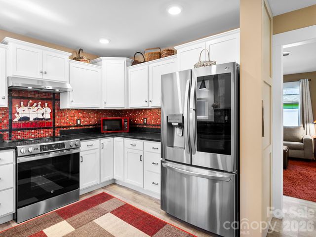 482 Booker Street, Asheville, NC 28803