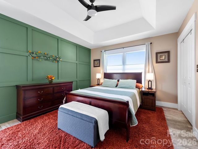 482 Booker Street, Asheville, NC 28803