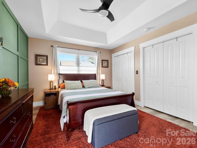 482 Booker Street, Asheville, NC 28803