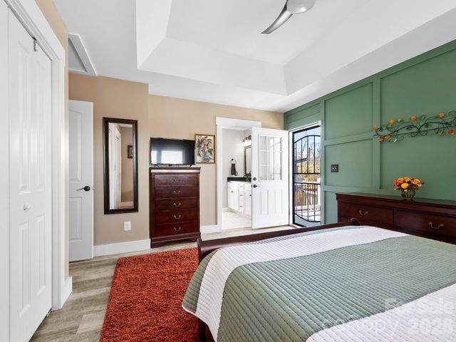 482 Booker Street, Asheville, NC 28803