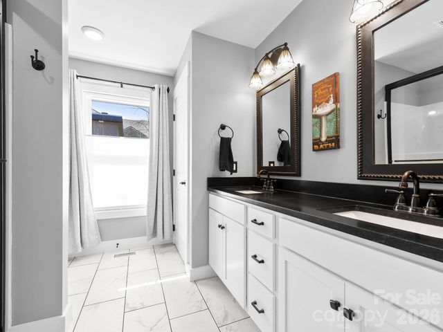 482 Booker Street, Asheville, NC 28803