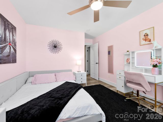 482 Booker Street, Asheville, NC 28803