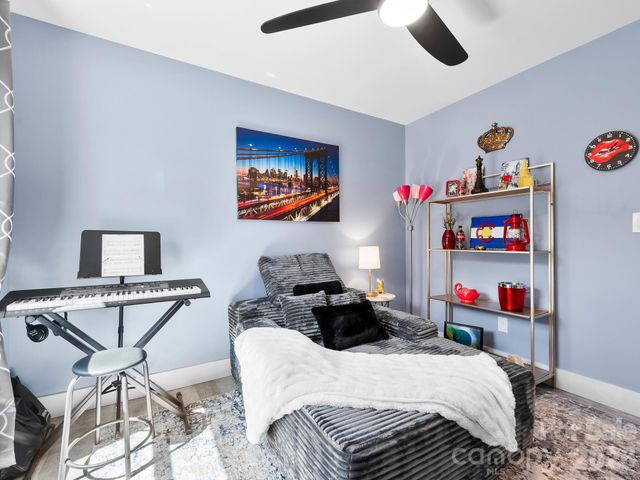 482 Booker Street, Asheville, NC 28803