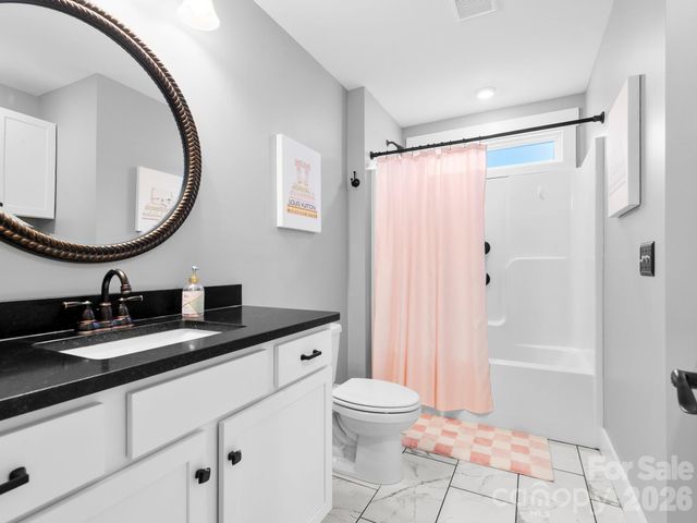 482 Booker Street, Asheville, NC 28803