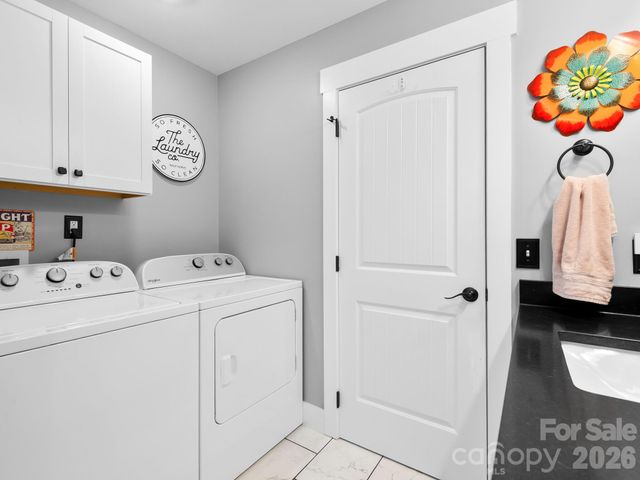 482 Booker Street, Asheville, NC 28803