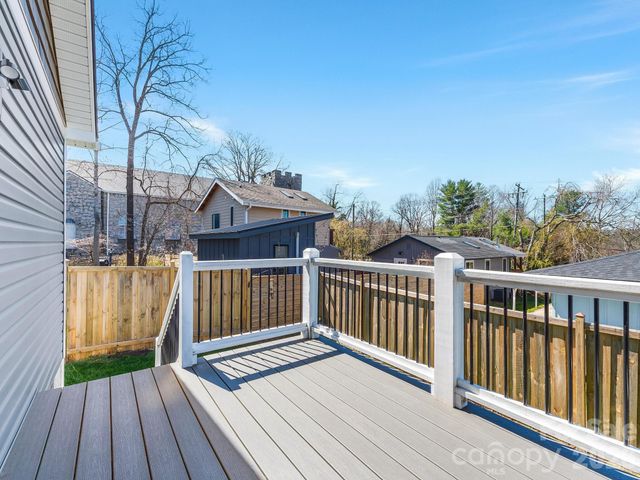 482 Booker Street, Asheville, NC 28803