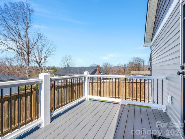 482 Booker Street, Asheville, NC 28803