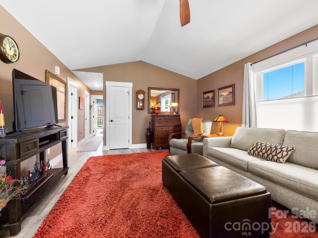 482 Booker Street, Asheville, NC 28803