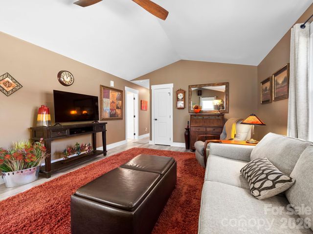 482 Booker Street, Asheville, NC 28803