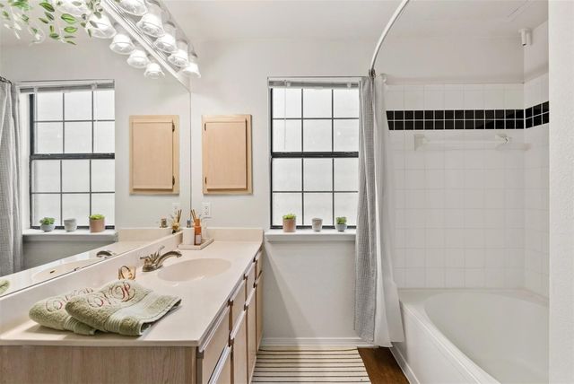 3401 W Parmer LN 2123, Austin, TX 78727