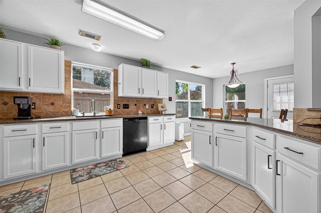 20811 Silk Oak Court, Katy, TX 77449