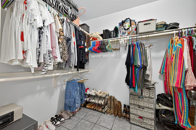 20811 Silk Oak Court, Katy, TX 77449