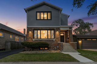 634 22nd Avenue, Bellwood, IL 60104