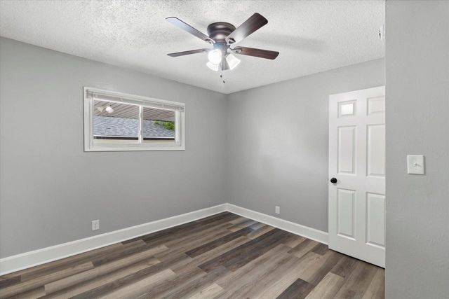 5264 N 44th St STREET, Milwaukee, WI 53218